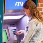 ATM Security Tips