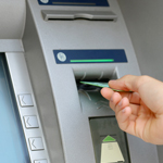 ATM Security Management Tips