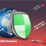 How To Prevent DDOS Attack